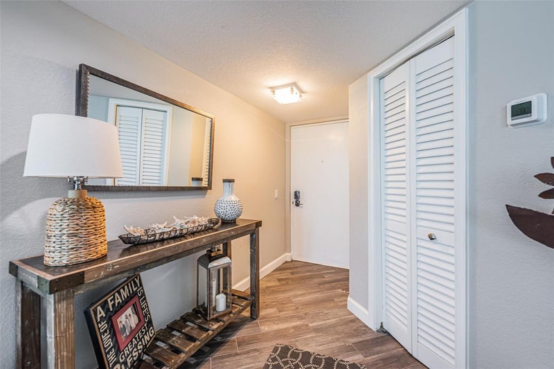 5825 Puerta Del Sol Blvd #166, St Petersburg, FL 33715