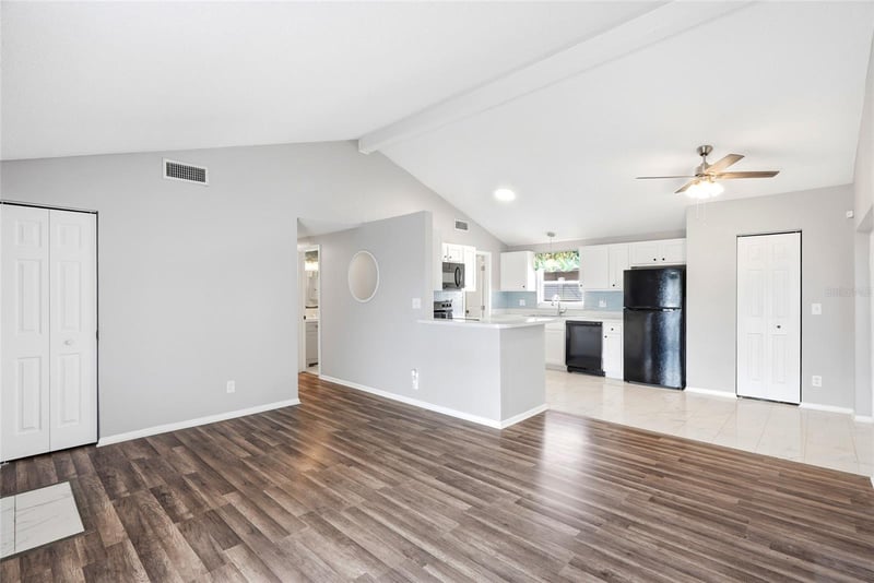 8704 Marlin Ct, Tampa, FL 33634