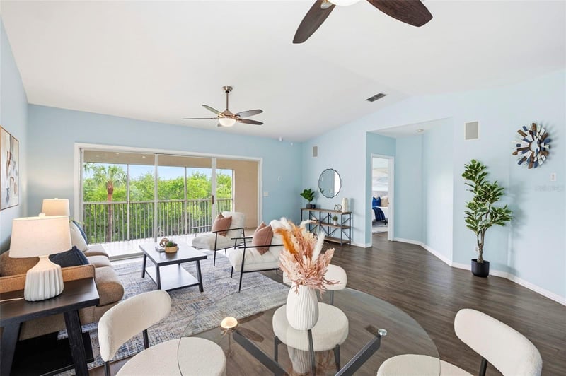11541 Shipwatch Dr #1011, Largo, FL 33774
