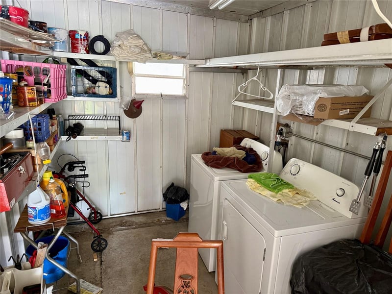 7103 El Meyers St, Zephyrhills, FL 33541