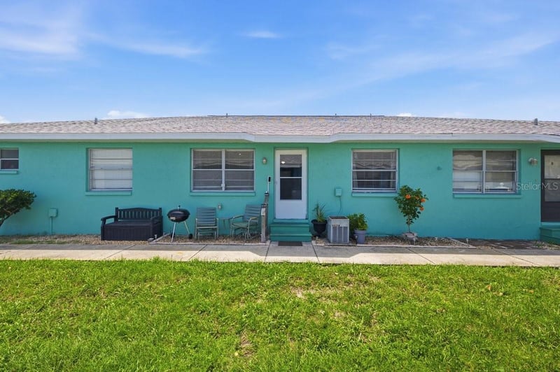 1041 Apollo Beach Blvd #E, Apollo Beach, FL 33572