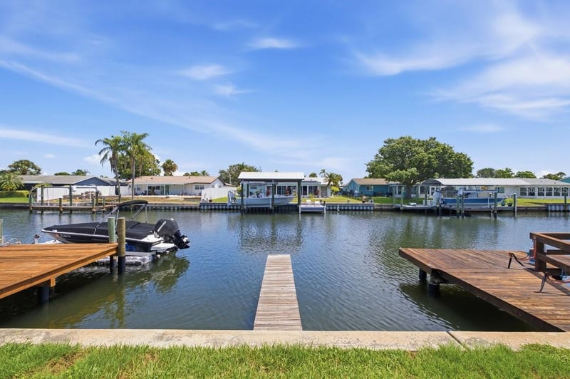 1041 Apollo Beach Blvd #E, Apollo Beach, FL 33572