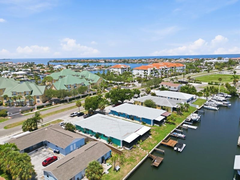 1041 Apollo Beach Blvd #E, Apollo Beach, FL 33572