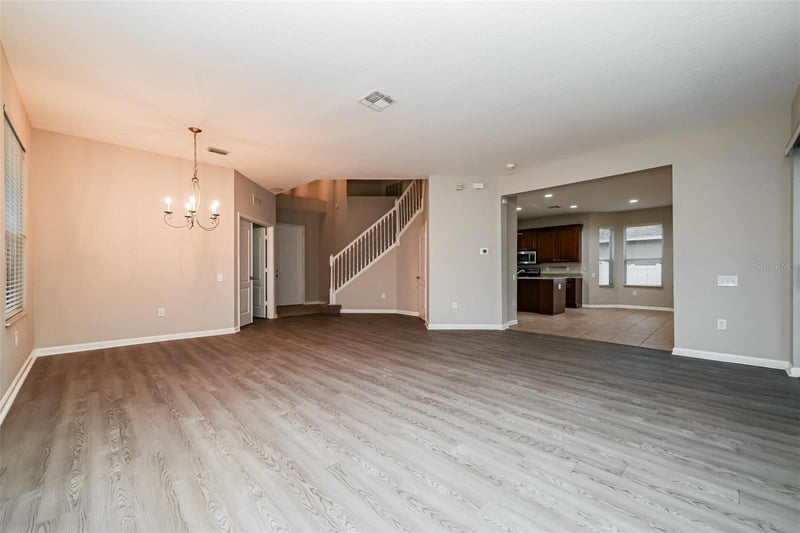 2026 Heartland Cir, Valrico, FL 33594