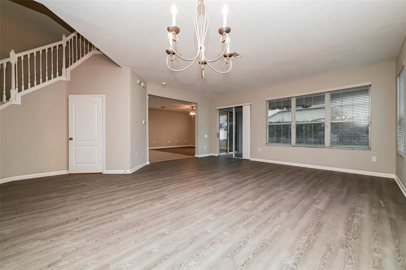 2026 Heartland Cir, Valrico, FL 33594