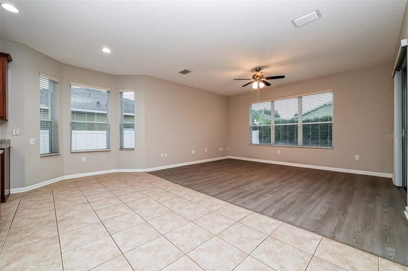 2026 Heartland Cir, Valrico, FL 33594