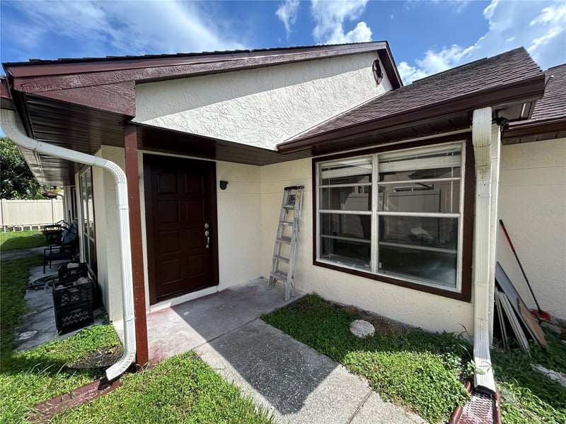 7029 Drury St, Tampa, FL 33635