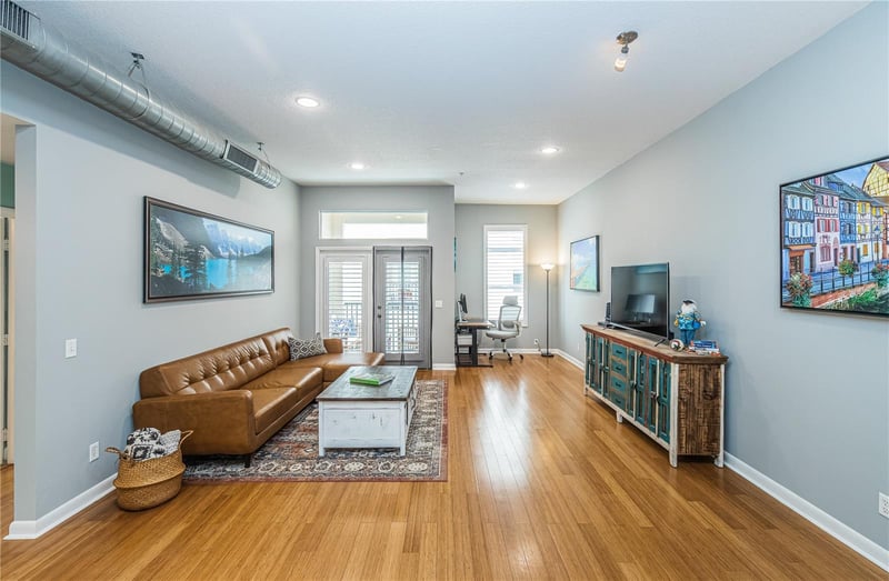 535 4th Ave #4, St Petersburg, FL 33701