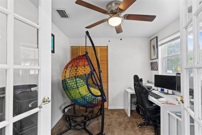1807 Carlton Dr, Clearwater, FL 33759