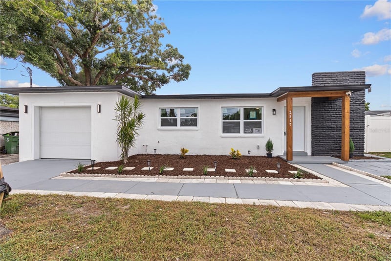2917 Clifton St, Tampa, FL 33614