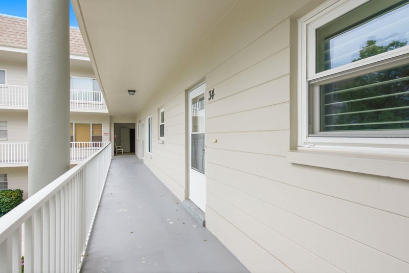 2440 World Parkway Blvd #34, Clearwater, FL 33763
