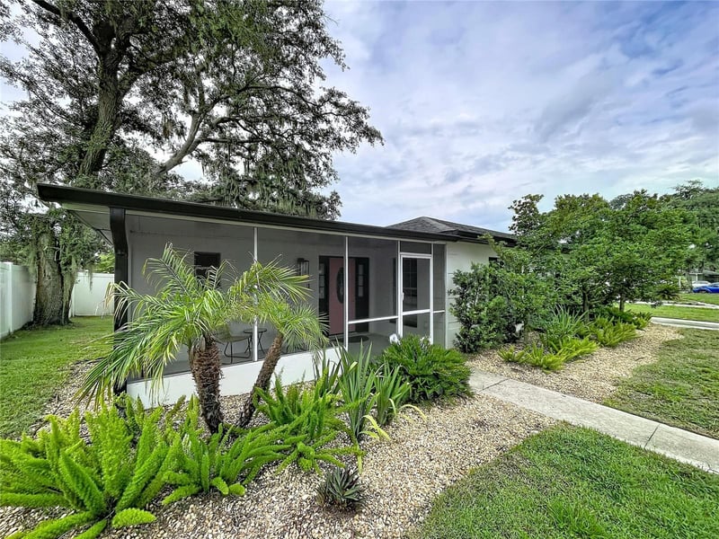 1005 Hallwood Loop, Brandon, FL 33511