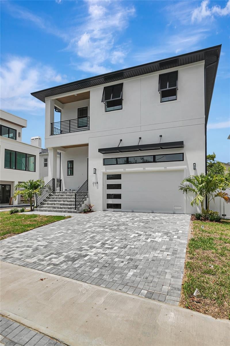 208 Chippewa Ave, Tampa, FL 33606