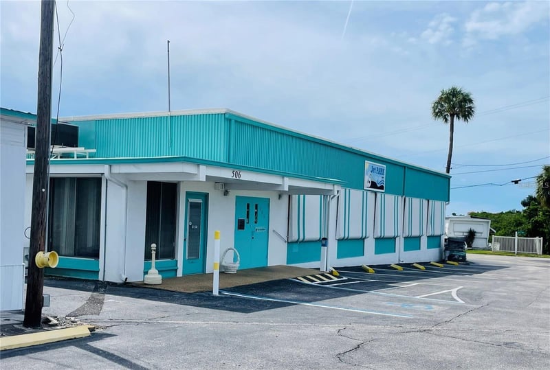 21 Illinois St, Palmetto, FL 34221
