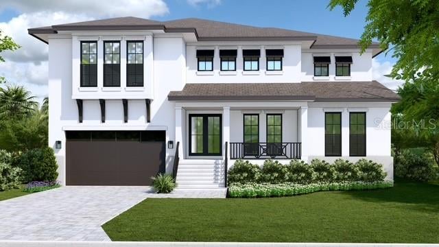 456 Rafael Blvd, St Petersburg, FL 33704