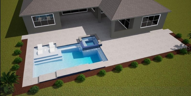 17844 Signature Pl, Bradenton, FL 34202