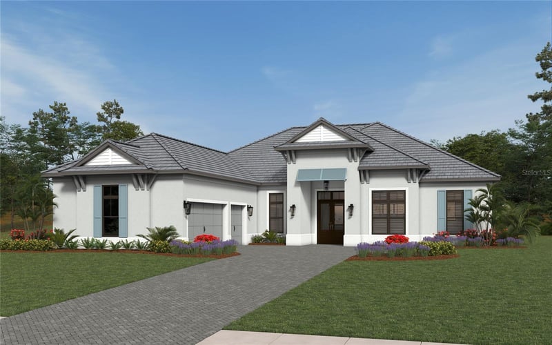 17844 Signature Pl, Bradenton, FL 34202