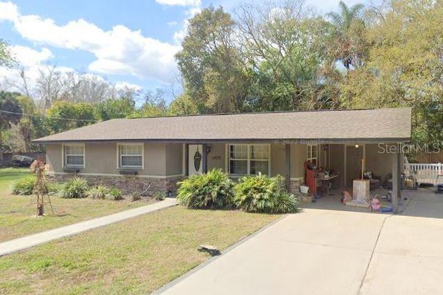 6929 Bishop Frier Ln, Riverview, FL 33578