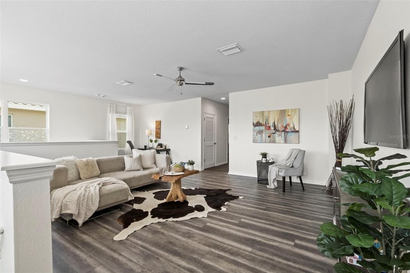 5252 6th Way N, St Petersburg, FL 33703