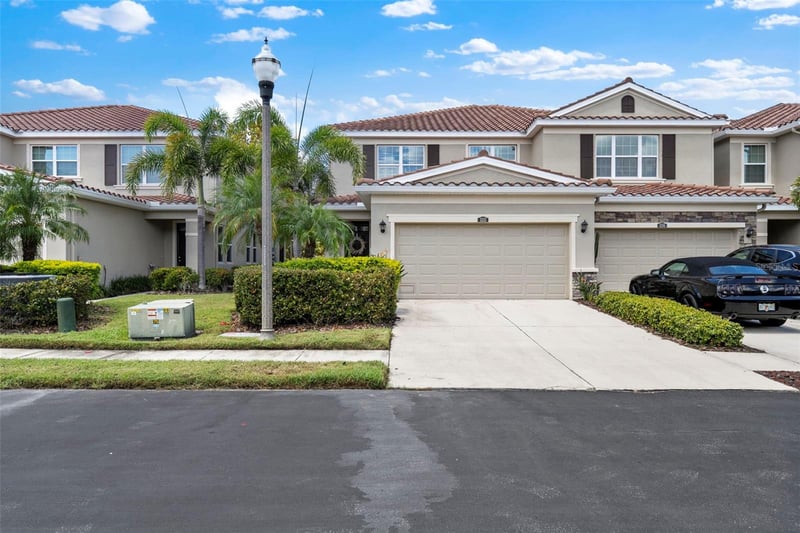 5252 6th Way N, St Petersburg, FL 33703