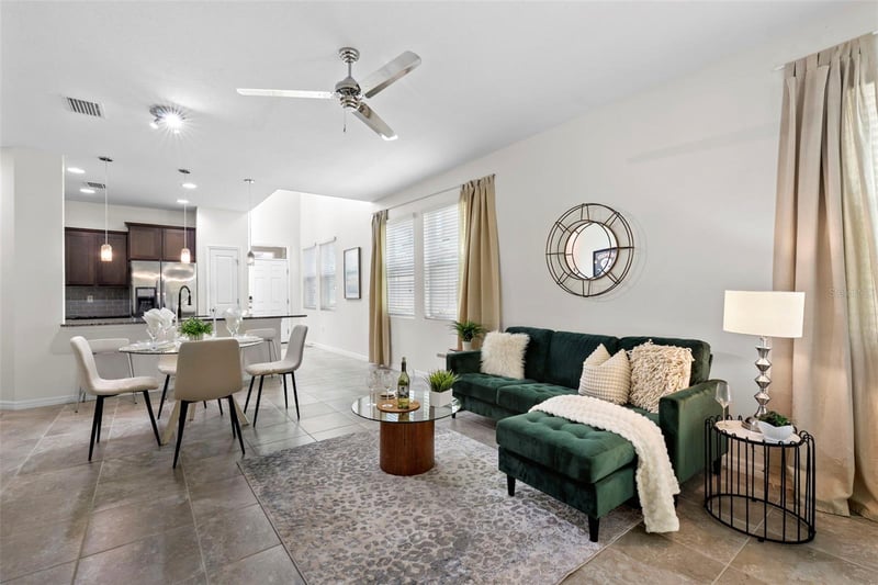 5252 6th Way N, St Petersburg, FL 33703