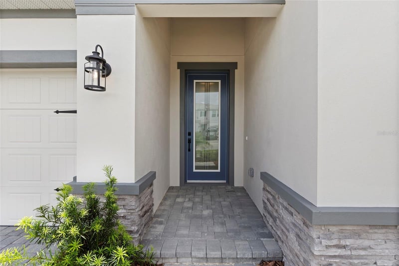 17814 Cropside Trl, Bradenton, FL 34211