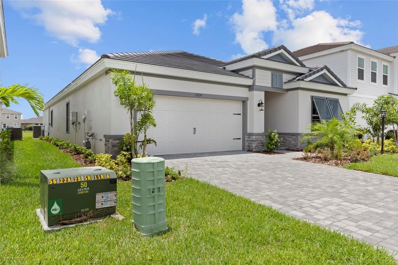 17814 Cropside Trl, Bradenton, FL 34211