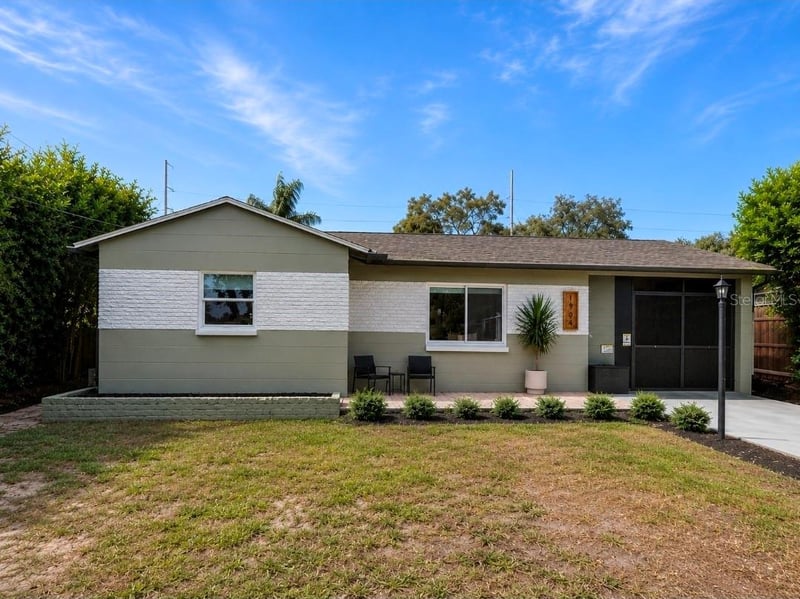 1904 Meadowbrook Ave, Tampa, FL 33612