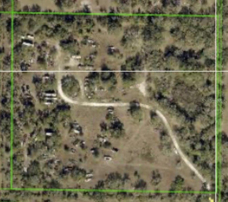 28205 67th Ave, Myakka City, FL 34251