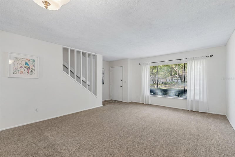 7803 Amberlea Ct, Temple Terrace, FL 33637