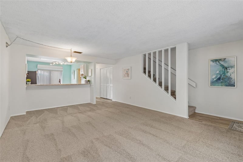 7803 Amberlea Ct, Temple Terrace, FL 33637