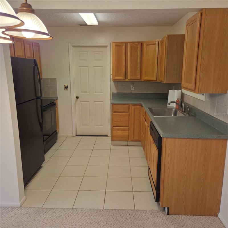 3825 97th Ave #n/a, Pinellas Park, FL 33782