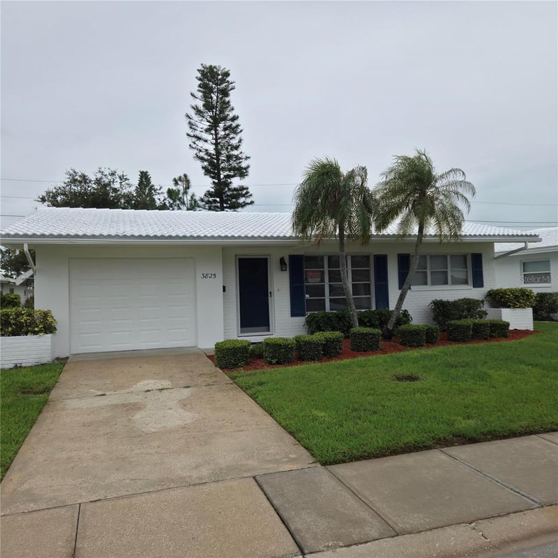 3825 97th Ave #n/a, Pinellas Park, FL 33782