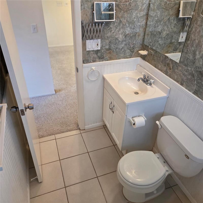 3825 97th Ave #n/a, Pinellas Park, FL 33782