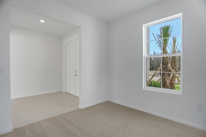 17584 Valleywood Pw, Land O Lakes, FL 34638