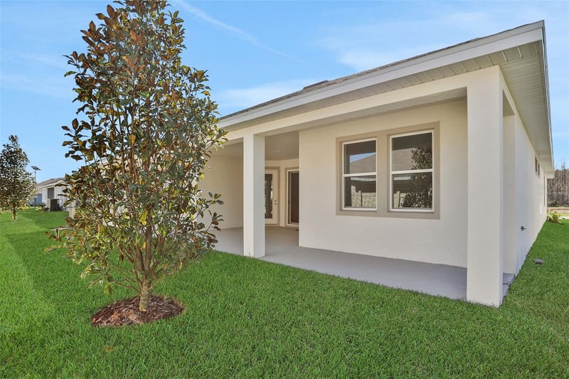 17584 Valleywood Pw, Land O Lakes, FL 34638