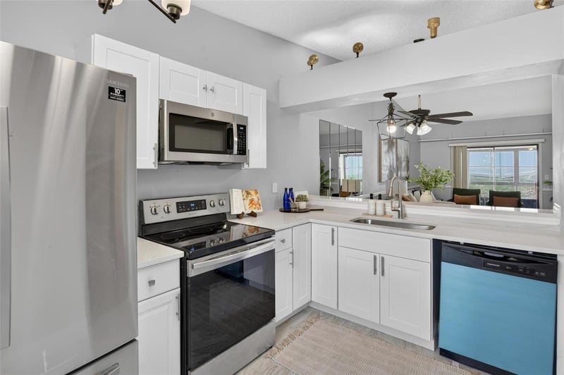 1311 Powderpuff Dr #1009, Dunedin, FL 34698