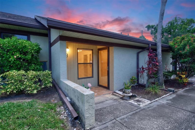 1311 Powderpuff Dr #1009, Dunedin, FL 34698
