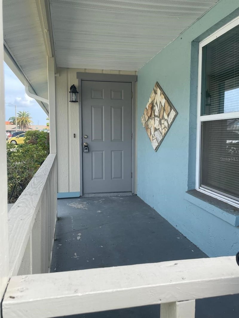 4212 78th St, Bradenton, FL 34209