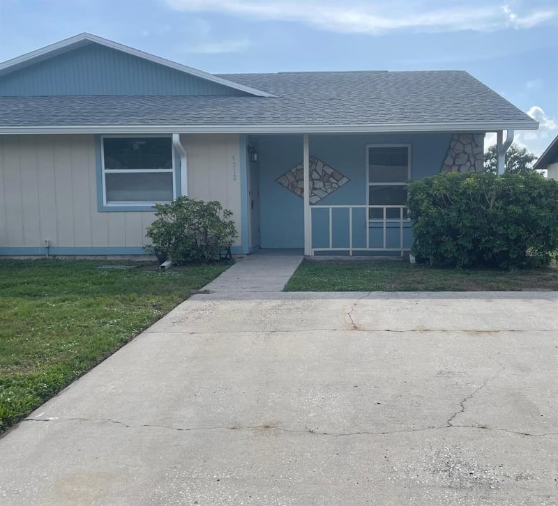 4212 78th St, Bradenton, FL 34209