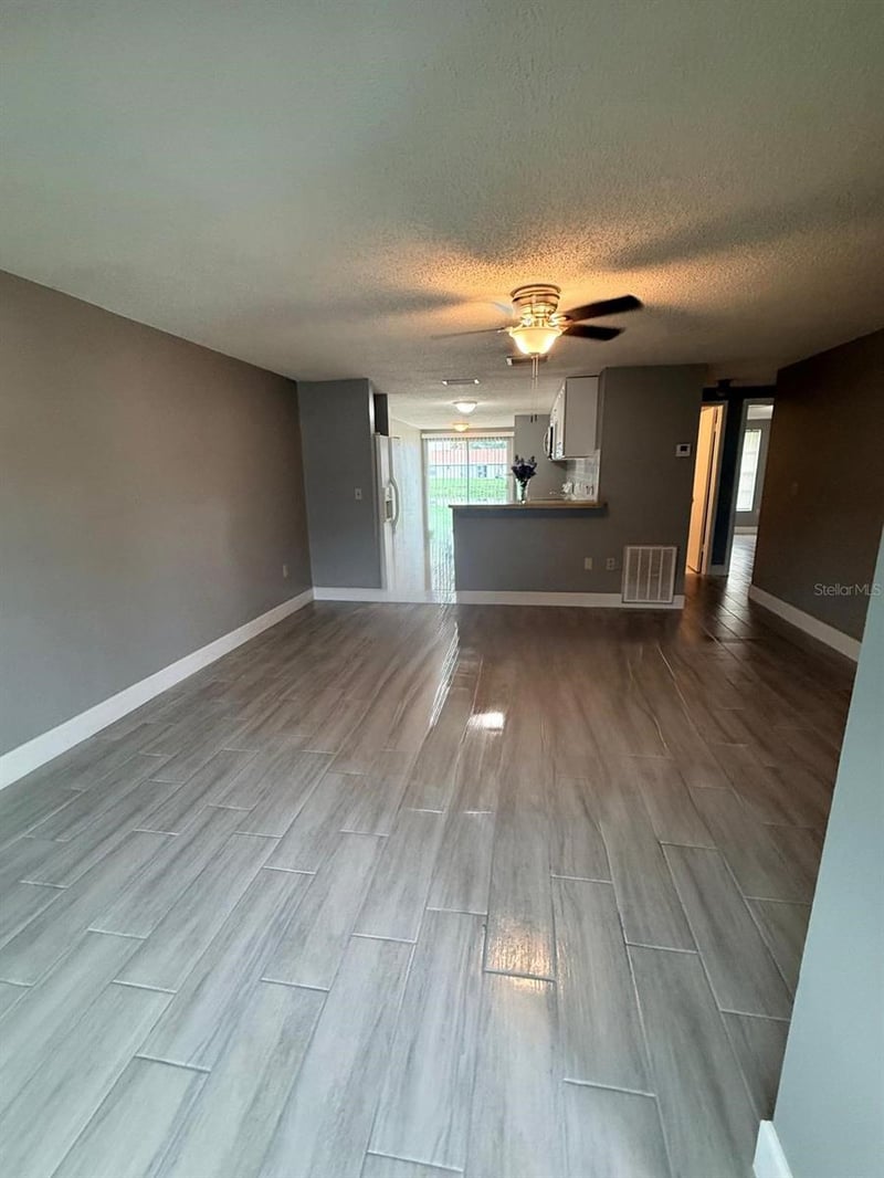 4212 78th St, Bradenton, FL 34209