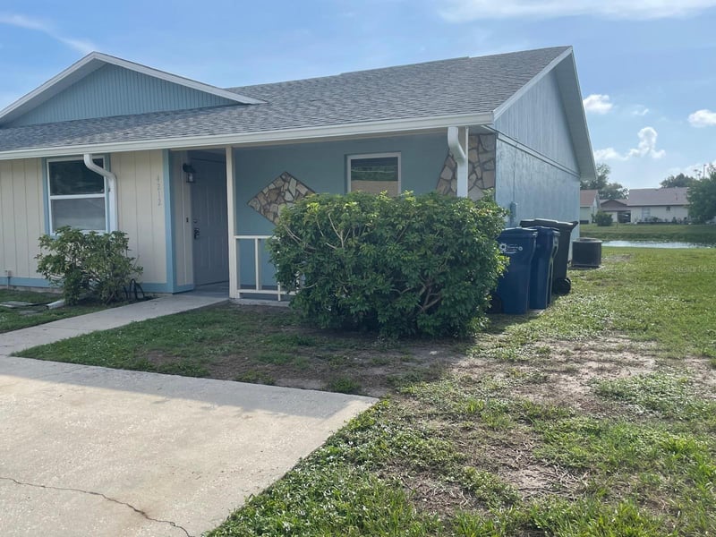 4212 78th St, Bradenton, FL 34209