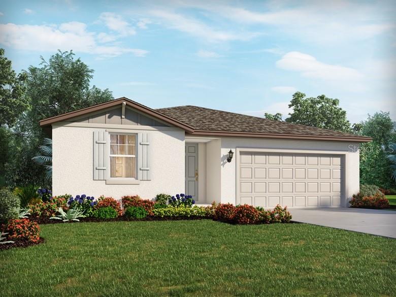 7733 Satterfield Ter, Parrish, FL 34219
