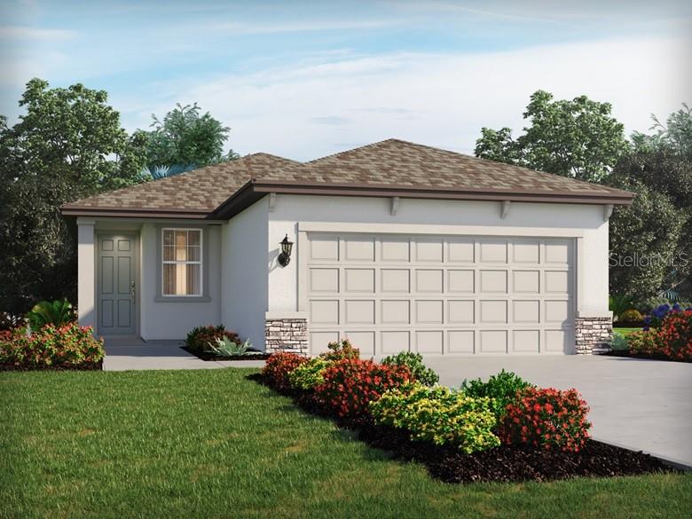 7919 Lake Powell Pl, Parrish, FL 34219