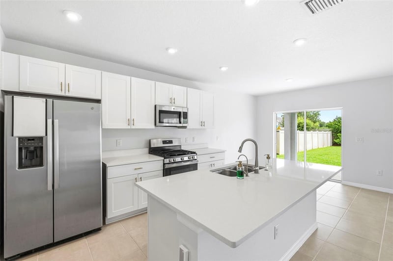 6271 Springmont Loop, Palmetto, FL 34221