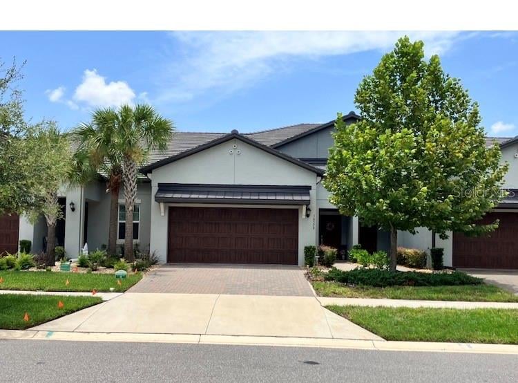 16579 Shell Bay Dr, Land O Lakes, FL 34638