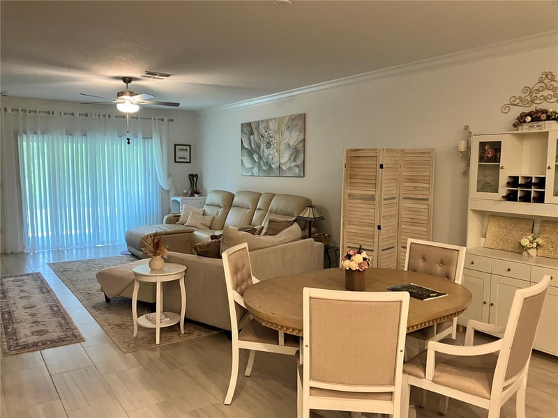 16579 Shell Bay Dr, Land O Lakes, FL 34638