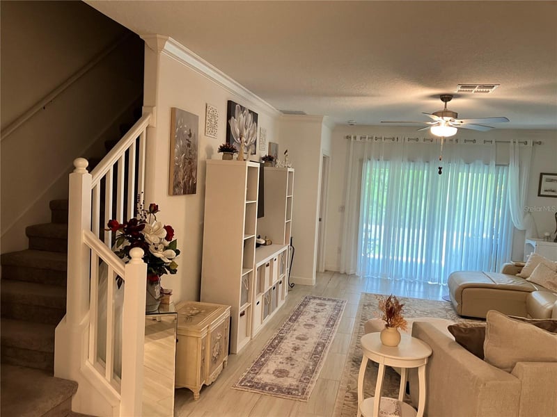 16579 Shell Bay Dr, Land O Lakes, FL 34638