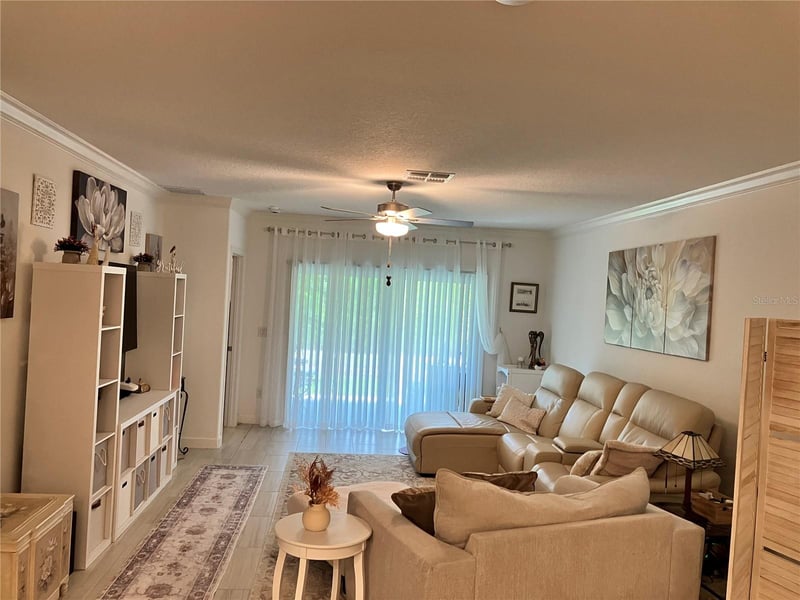 16579 Shell Bay Dr, Land O Lakes, FL 34638