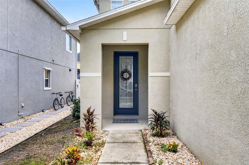 7046 Penta Pl, Wesley Chapel, FL 33545